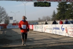 IMG_2343.JPG