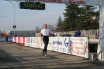 IMG_2347.JPG