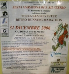 ssilvestro_2006_0000a.jpg