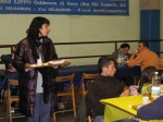 ssilvestro_2006_0058.jpg