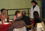 ssilvestro_2006_0080.jpg