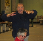 ssilvestro_2006_0088.jpg