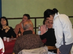 ssilvestro_2006_0107.jpg