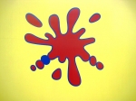 ssilvestro_2006_0123.jpg