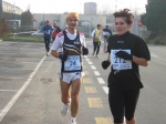 ssilvestro_2006_0160.jpg