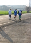 ssilvestro_2006_0173.jpg