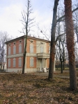 ssilvestro_2006_0179.jpg