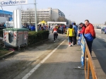 ssilvestro_2006_0196.jpg