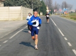 ssilvestro_2006_0202.jpg