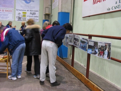 Clicca per vedere l'immagine alla massima grandezza