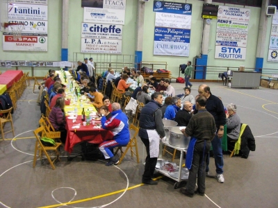 Clicca per vedere l'immagine alla massima grandezza