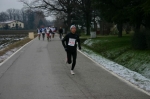 IMG_0166.JPG
