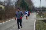 IMG_0195.JPG