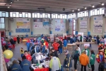 V0009.jpg
