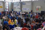 V0010.jpg