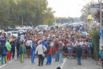 V0013.jpg