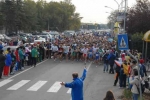 V0015.jpg