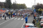 V0018.jpg
