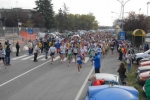 V0019.jpg