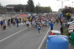 V0020.jpg
