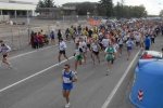 V0022.jpg