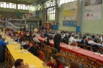 Nome del file=V0065.jpg
Dimensione del file=55KiB
Dimensioni=465x311
Aggiunta il=07 Nov 2006 V0065.jpg