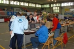V0074.jpg