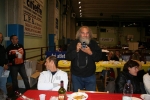 IMG_0010.JPG
