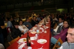 IMG_0011.JPG