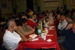 IMG_0020.JPG