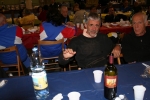 IMG_0023.JPG