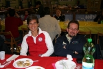 IMG_0024.JPG