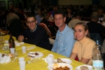 IMG_0033.JPG