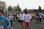 IMG_0055.JPG