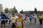 IMG_0069.JPG