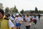 IMG_0070.JPG