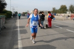 IMG_0225.JPG