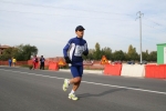 IMG_0235.JPG