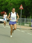 Nome del file=calerno06 012.jpg
Dimensione del file=583KiB
Dimensioni=960x1280
Aggiunta il=21 Mag 2006 calerno06 012.jpg