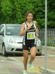 calerno06 027.jpg
