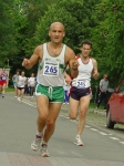 calerno06 028.jpg