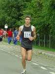 calerno06 032.jpg