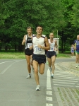 calerno06 037.jpg
