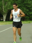 calerno06 039.jpg