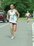 calerno06 043.jpg