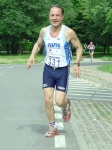 calerno06 045.jpg