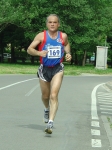 calerno06 046.jpg