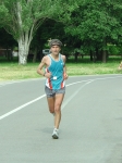 calerno06 047.jpg