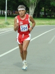 calerno06 050.jpg