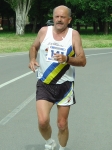 calerno06 051.jpg
